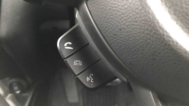 Suzuki Swift 1.2 Dualjet 83 12V Hybrid SZ5 5dr Auto Petrol Hatchback